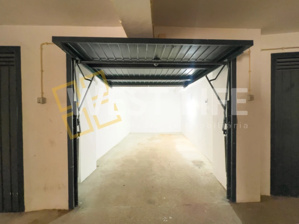 Apartamento T2 para Venda em Malveira e São Miguel de Alcainça Foto 20