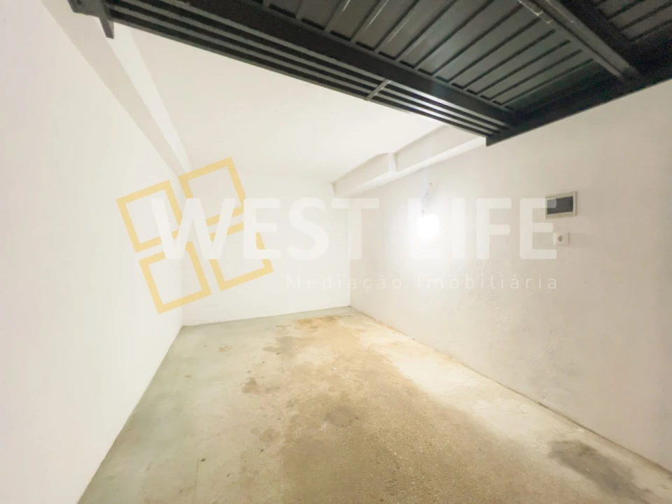 Apartamento T2 para Venda em Malveira e São Miguel de Alcainça Foto 21