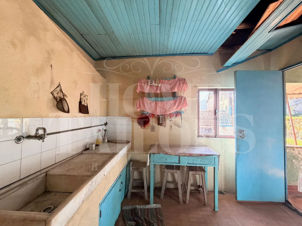 Moradia T2 para Venda em Lorvão Foto 26