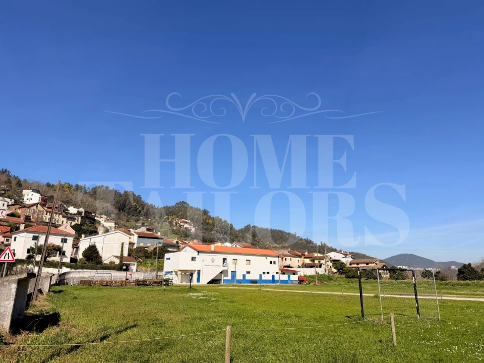 Moradia T2 para Venda em Lorvão Foto 49