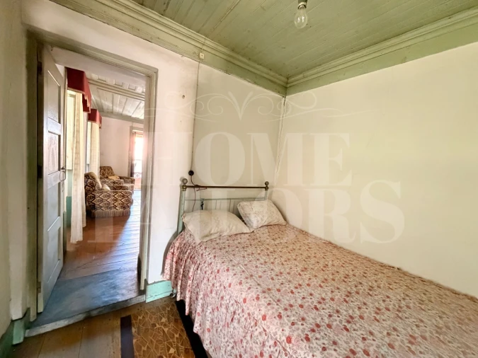 Moradia T2 para Venda em Lorvão Foto 15