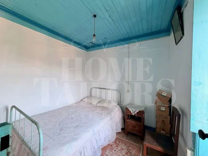 Moradia T2 para Venda em Lorvão Foto 18