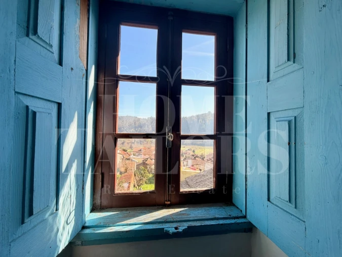 Moradia T2 para Venda em Lorvão Foto 19