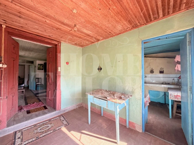 Moradia T2 para Venda em Lorvão Foto 27