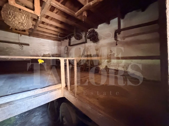 Moradia T2 para Venda em Lorvão Foto 34