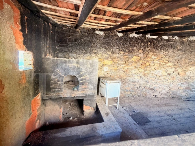 Moradia T2 para Venda em Lorvão Foto 38