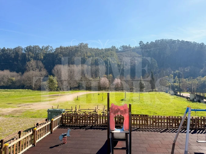 Moradia T2 para Venda em Lorvão Foto 46