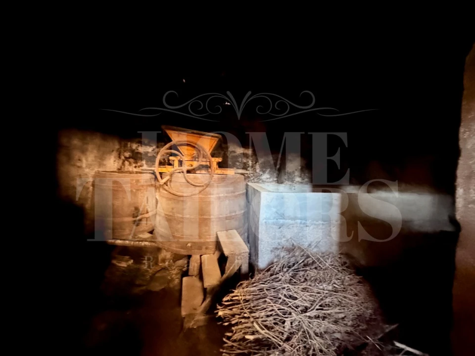 Moradia T1 para Venda em Lorvão Foto 18