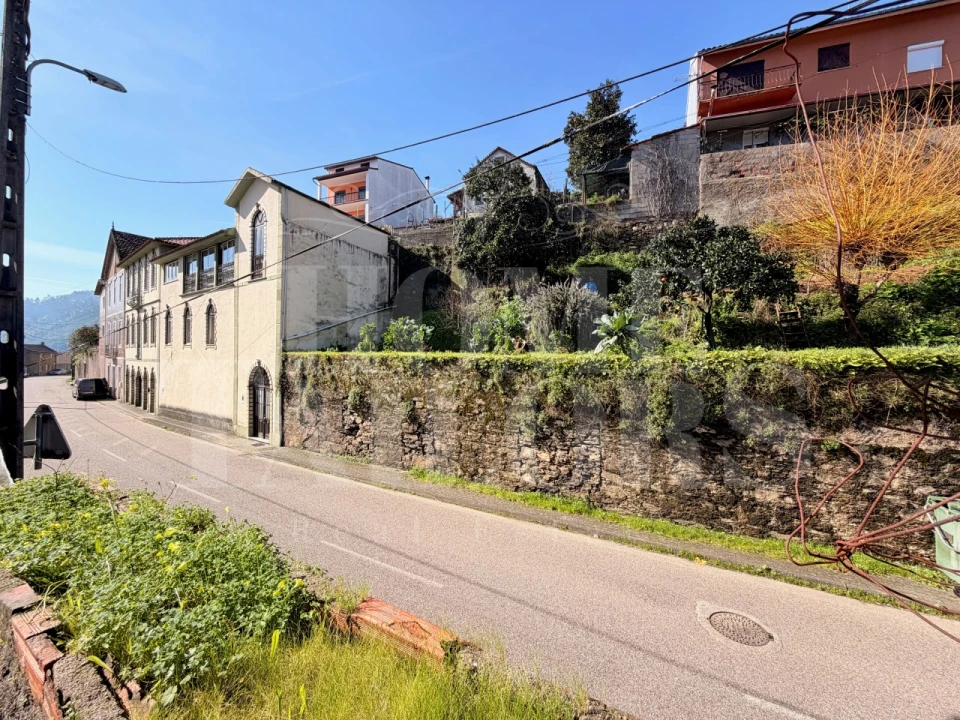 Moradia T1 para Venda em Lorvão Foto 26