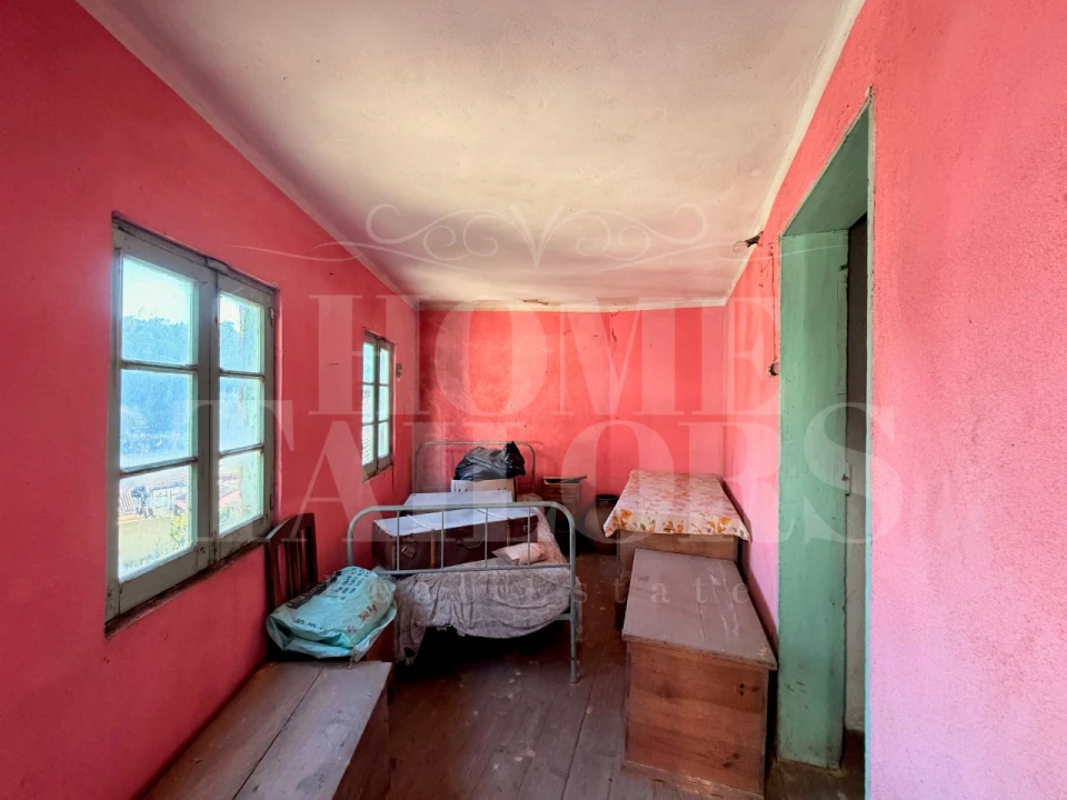 Moradia T1 para Venda em Lorvão Foto 28