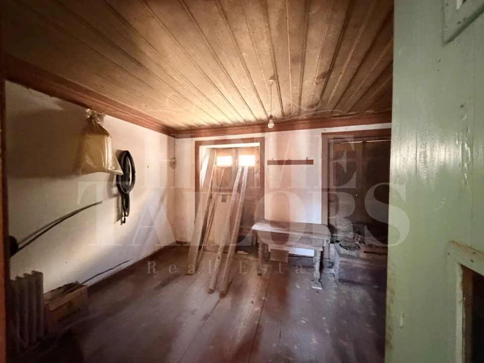 Moradia T1 para Venda em Lorvão Foto 30