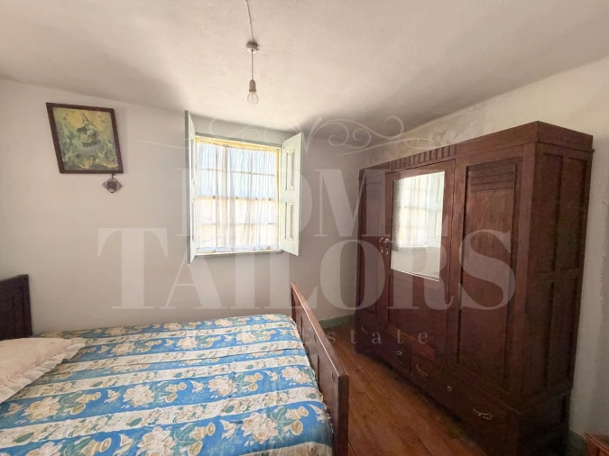 Moradia T1 para Venda em Lorvão Foto 12