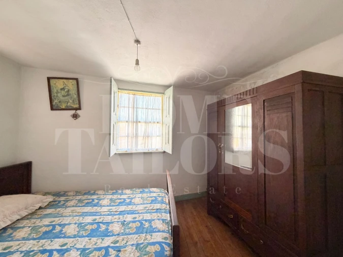 Moradia T1 para Venda em Lorvão Foto 14