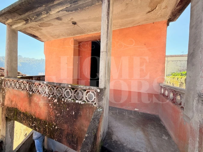 Moradia T1 para Venda em Lorvão Foto 25