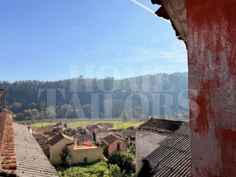 Moradia T3 para Venda em Lorvão Foto 17