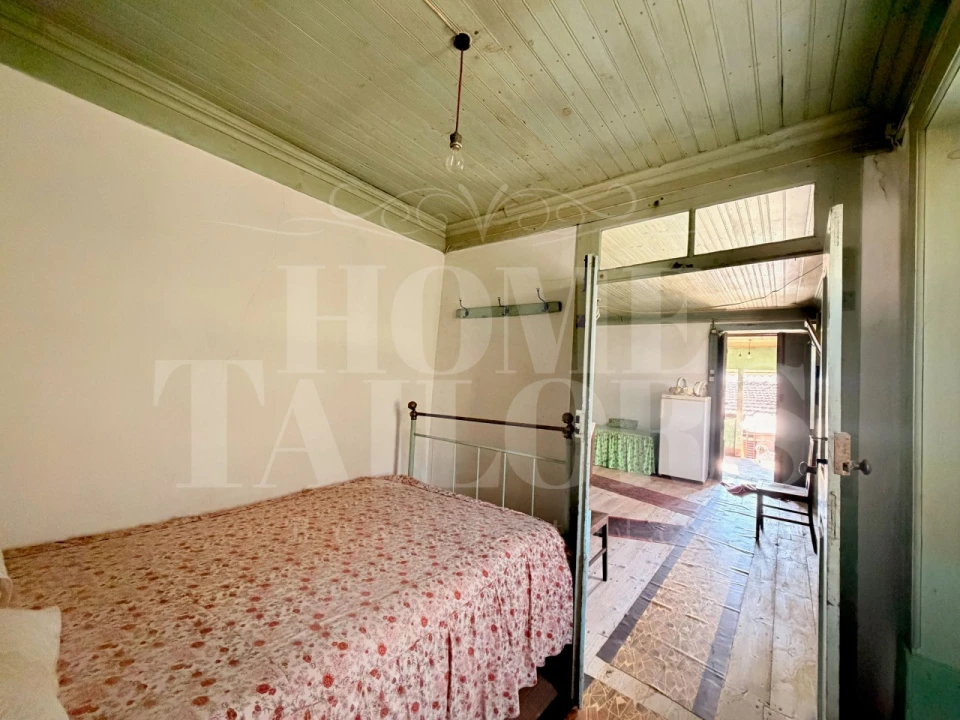 Moradia T3 para Venda em Lorvão Foto 21