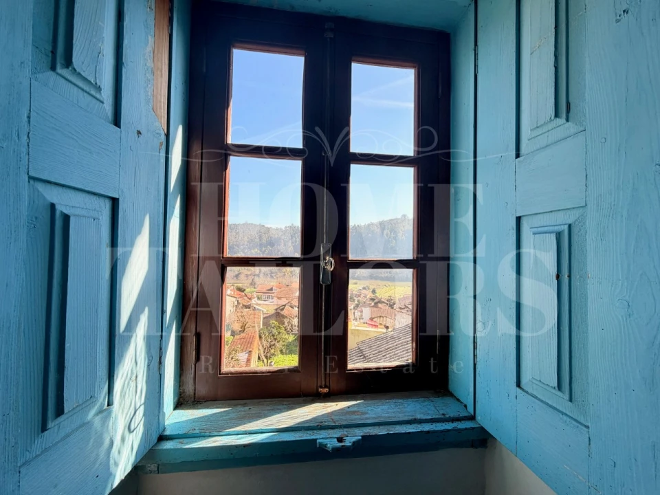 Moradia T3 para Venda em Lorvão Foto 28