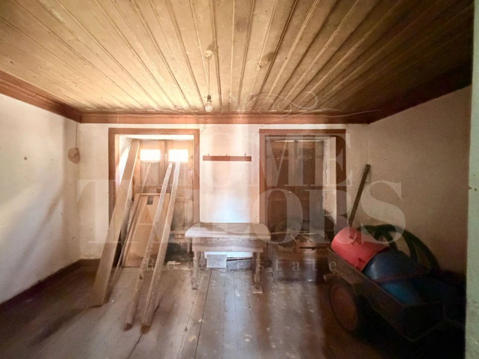 Moradia T3 para Venda em Lorvão Foto 53