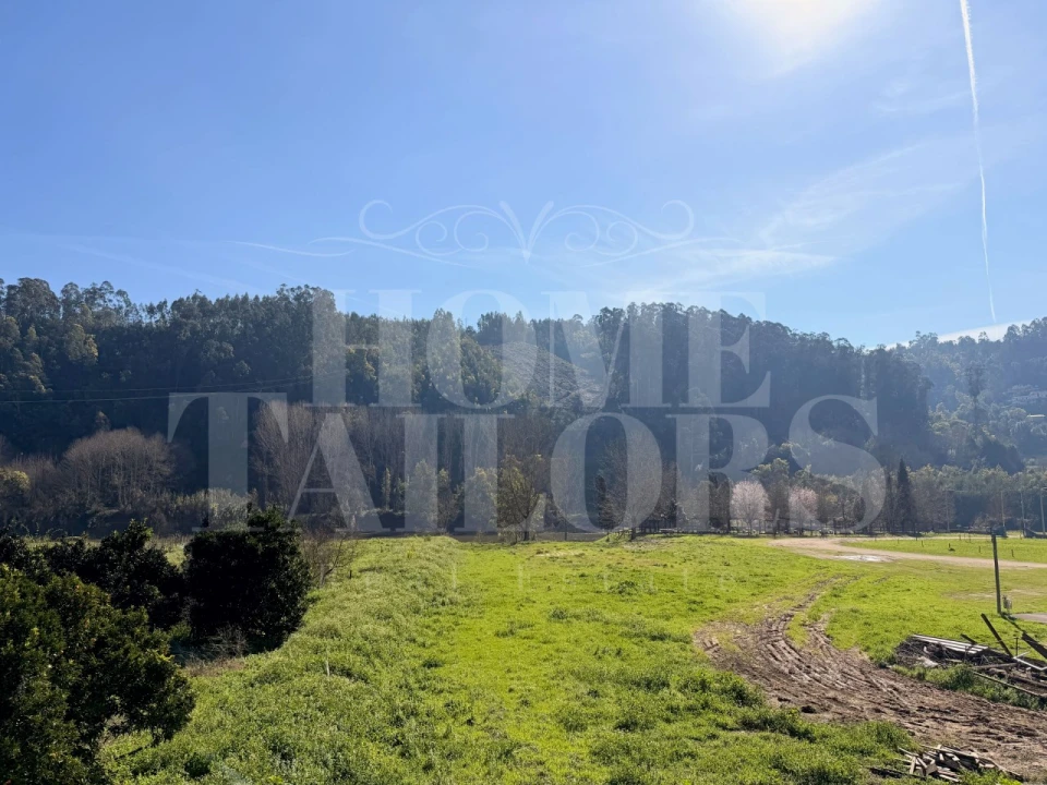 Moradia T3 para Venda em Lorvão Foto 55