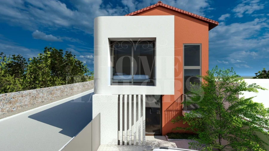 Moradia T3 para Venda em Lorvão Foto 13