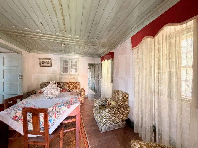 Moradia T3 para Venda em Lorvão Foto 20