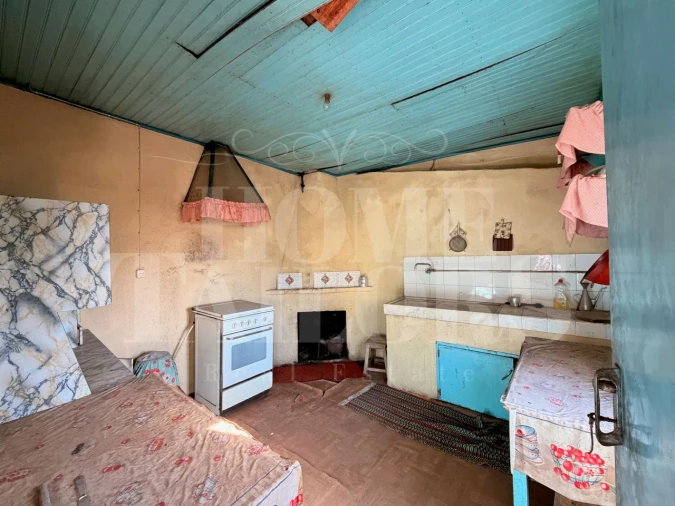 Moradia T3 para Venda em Lorvão Foto 30