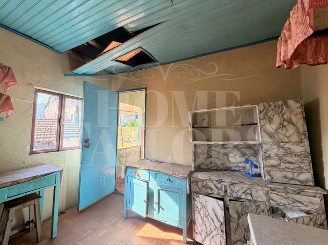 Moradia T3 para Venda em Lorvão Foto 32