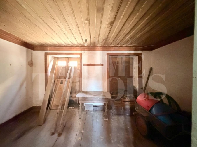 Moradia T3 para Venda em Lorvão Foto 53