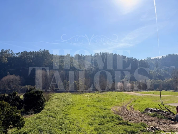 Moradia T3 para Venda em Lorvão Foto 54