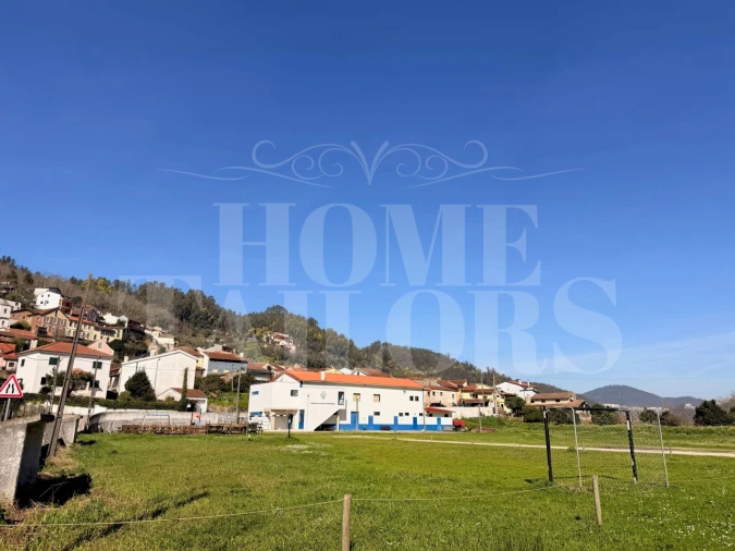 Moradia T3 para Venda em Lorvão Foto 60