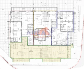 Apartamento T3 para Venda em Nogueira do Cravo e Pindelo