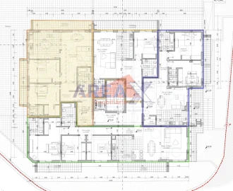 Apartamento T2 para Venda em Nogueira do Cravo e Pindelo