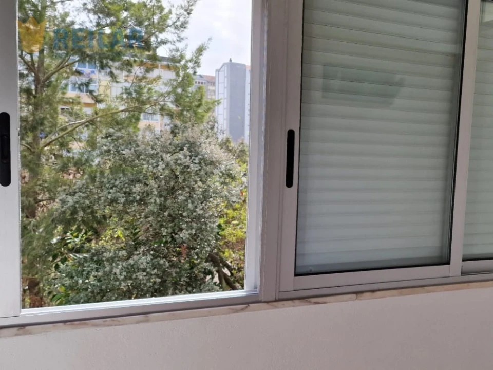 Apartamento T2 para Arrendamento em Parque das Nações Foto 31