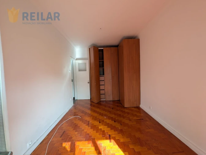 Apartamento T2 para Arrendamento em Parque das Nações Foto 18