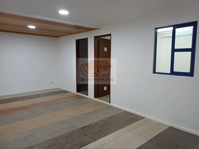 Armazém para Arrendamento em Grândola e Santa Margarida da Serra Foto 7