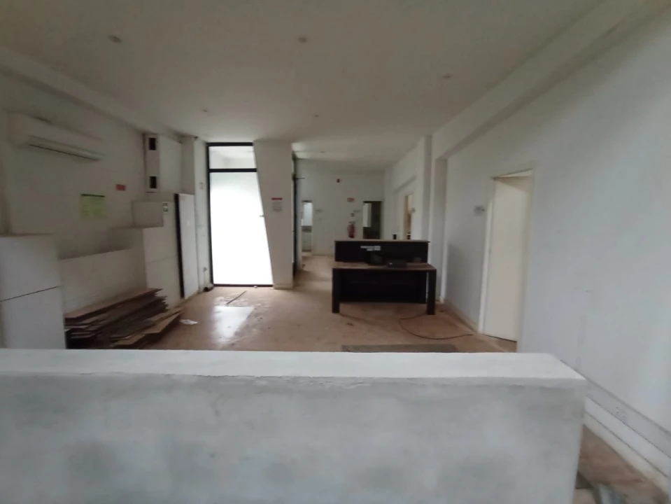 Armazém para Arrendamento em Perafita, Lavra e Santa Cruz do Bispo Foto 8