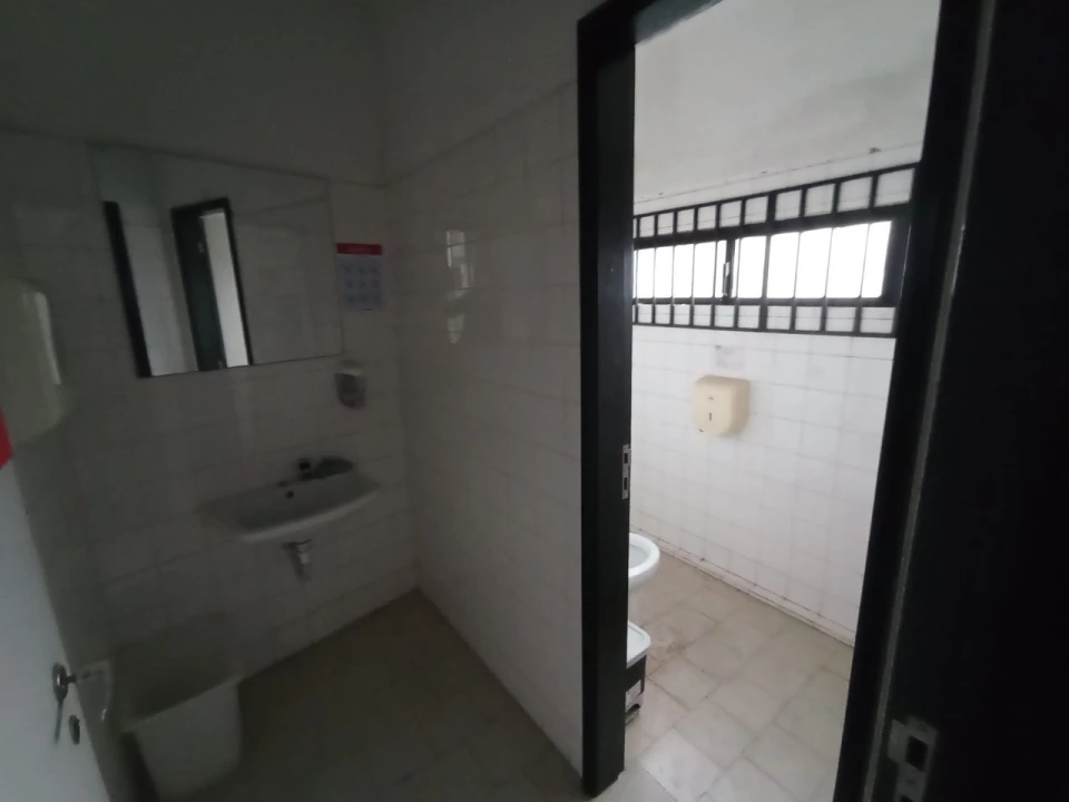 Armazém para Arrendamento em Perafita, Lavra e Santa Cruz do Bispo Foto 20