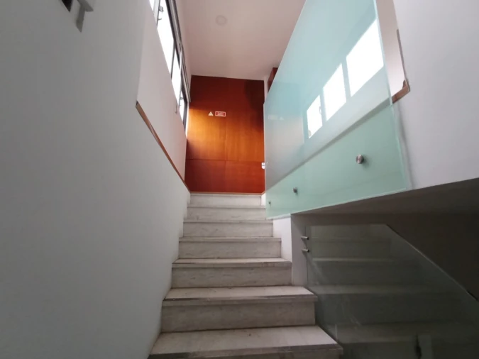 Armazém para Arrendamento em Perafita, Lavra e Santa Cruz do Bispo Foto 7