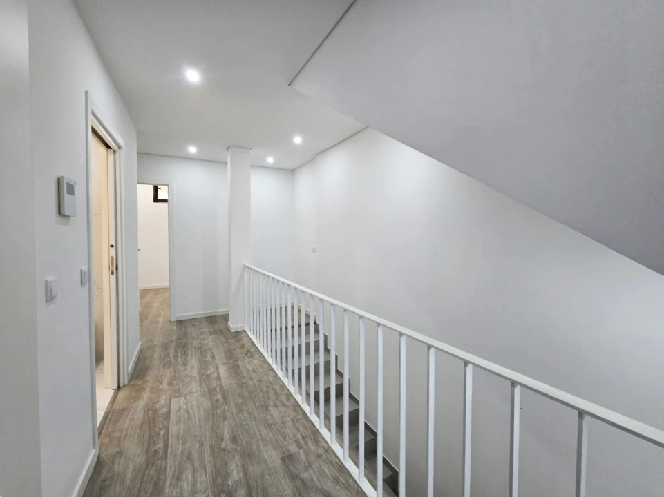 Apartamento T2 para Venda em Matosinhos e Leça da Palmeira Foto 2