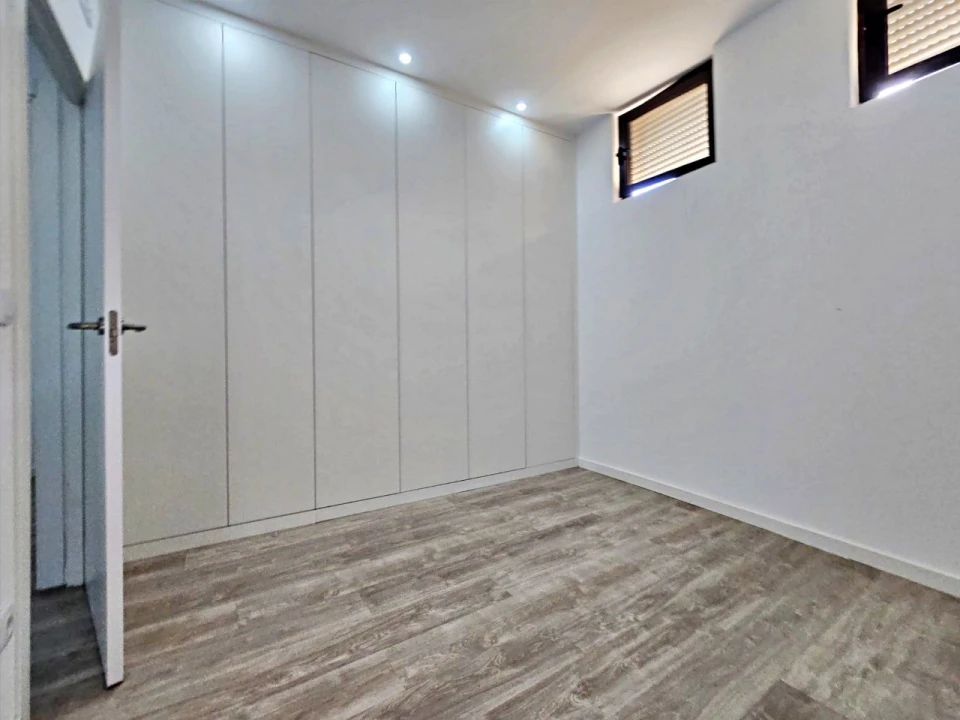 Apartamento T2 para Venda em Matosinhos e Leça da Palmeira Foto 5