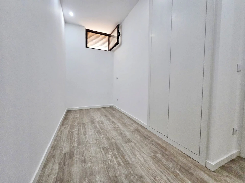 Apartamento T2 para Venda em Matosinhos e Leça da Palmeira Foto 7