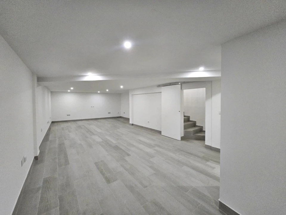 Apartamento T2 para Venda em Matosinhos e Leça da Palmeira Foto 9