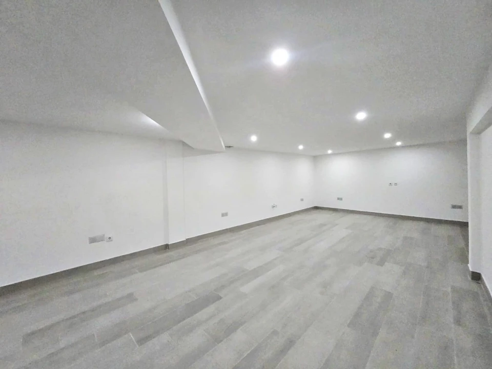 Apartamento T2 para Venda em Matosinhos e Leça da Palmeira Foto 11