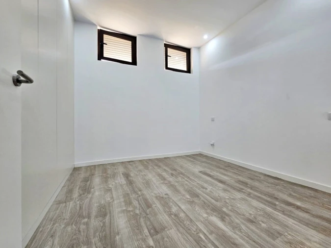 Apartamento T2 para Venda em Matosinhos e Leça da Palmeira Foto 3