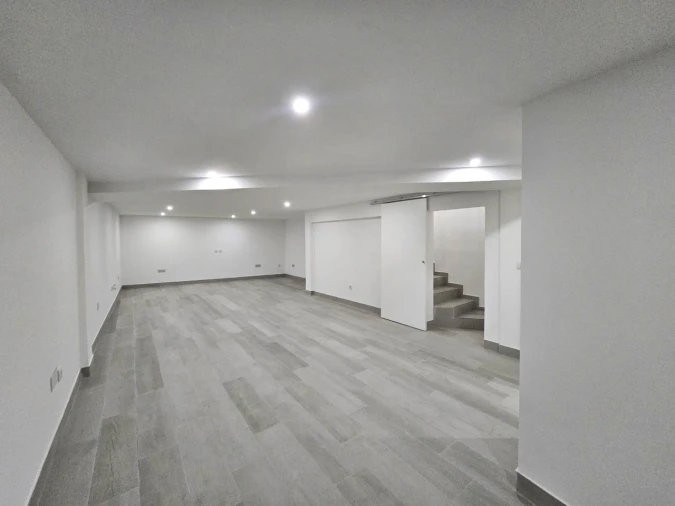Apartamento T2 para Venda em Matosinhos e Leça da Palmeira Foto 9