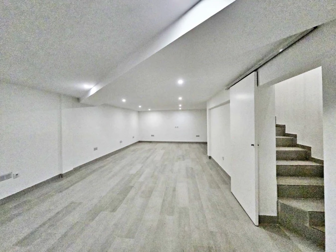 Apartamento T2 para Venda em Matosinhos e Leça da Palmeira Foto 10