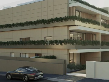 Apartamento T4 para Venda em Aldoar, Foz do Douro e Nevogilde