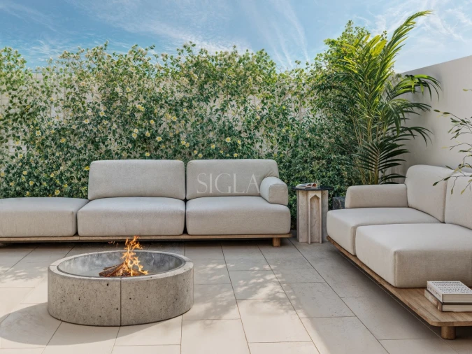 Apartamento T3 para Venda em Matosinhos e Leça da Palmeira Foto 5