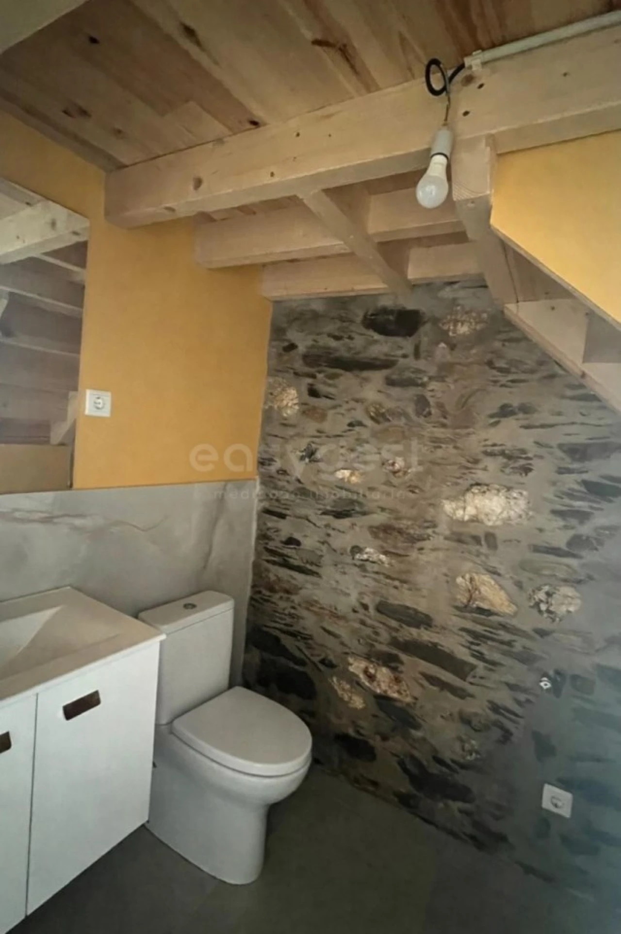 Moradia T3 para Venda em Pala Foto 11