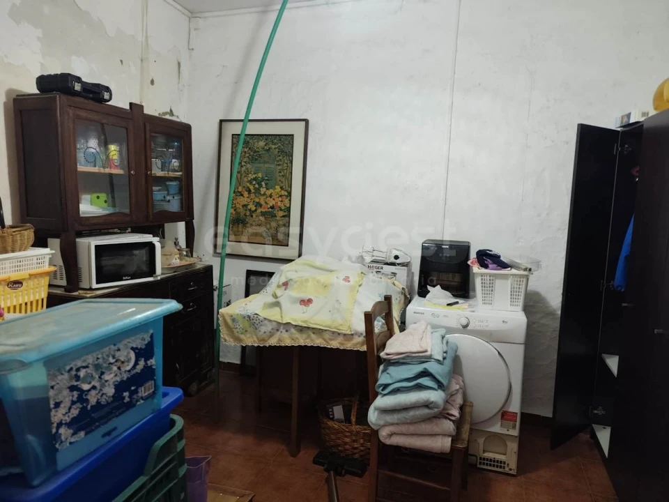 Moradia T4 para Venda em Aljustrel e Rio de Moinhos Foto 3